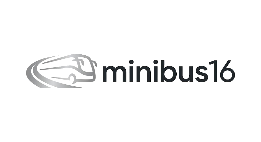 minibus16